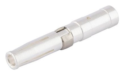Lapp EPIC MC 2.5, Hankjønn, Grå, Plast, ETIM 5.0 Class-ID: EC000796 ETIM 6.0 Class-ID: EC000796, 7,8 mm, 100 stykker
