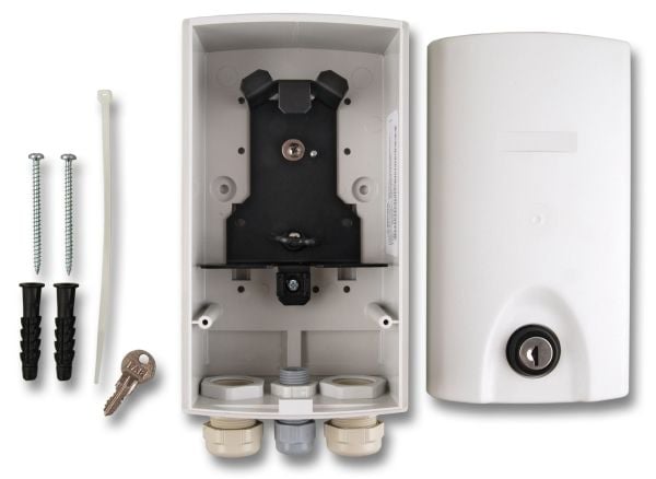 EFB Elektronik 53714.1