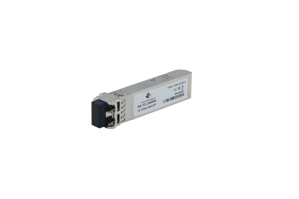 3:e parts transceiver J4859D-C (J4859D-C)