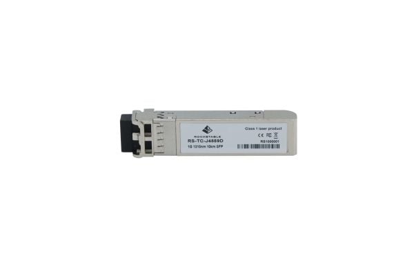 3:e parts transceiver J4859D-C (J4859D-C)