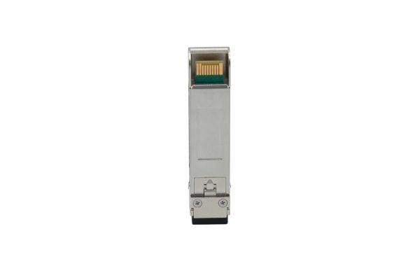 3:e parts transceiver J4859D-C (J4859D-C)
