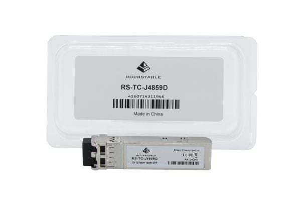 3:e parts transceiver J4859D-C (J4859D-C)