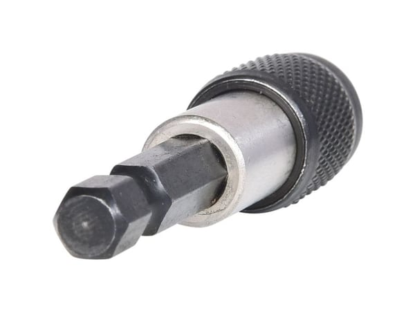 KS Tools 514.1104, 50 g