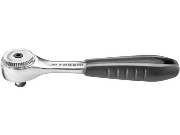 Facom R.151B; 1/4''; 121,2 mm