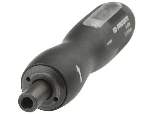 Facom A.404, 1 stykker, 380 g, 603,3 mm, 529,2 mm, 139,3 mm, B003B84FY0
