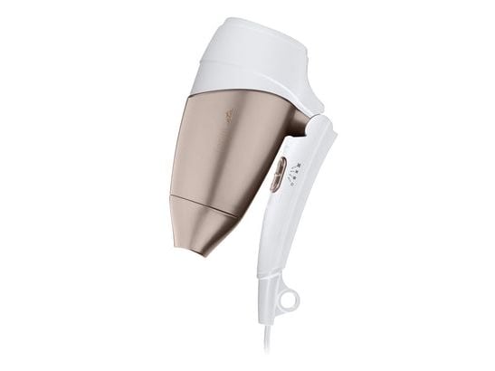 Brubeck HM10200G Unisex villalakki luumu S/M