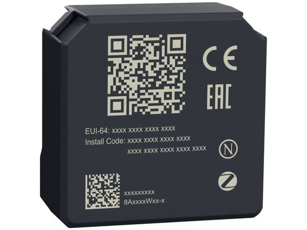 Schneider Electric CCT5011-0002W