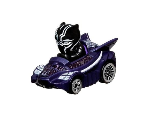 Hot Wheels Racer Verse HPN40, Kjøretøysett, 3 år, Plast, Metall, Flerfarget