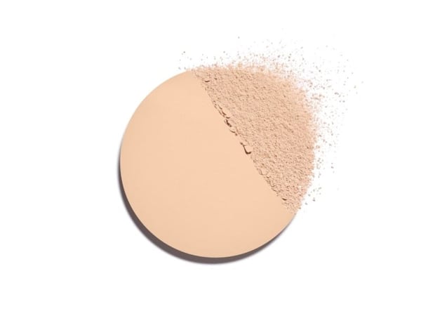 Chanel Les Beiges Belle Mine Poudre - 12 g