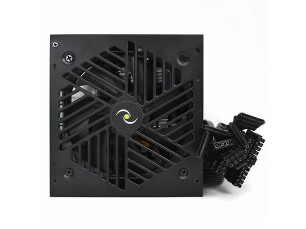Tecnoware FAL751FSP12, 750 W, 180 - 264 V, 47 - 63 Hz, aktiv, 26 A, 52 A