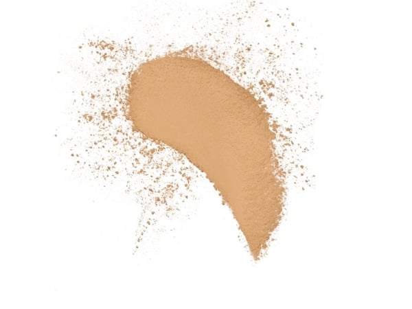 Guerlain Parure Gold Skin Diamant Micro-Powder 35G N04
