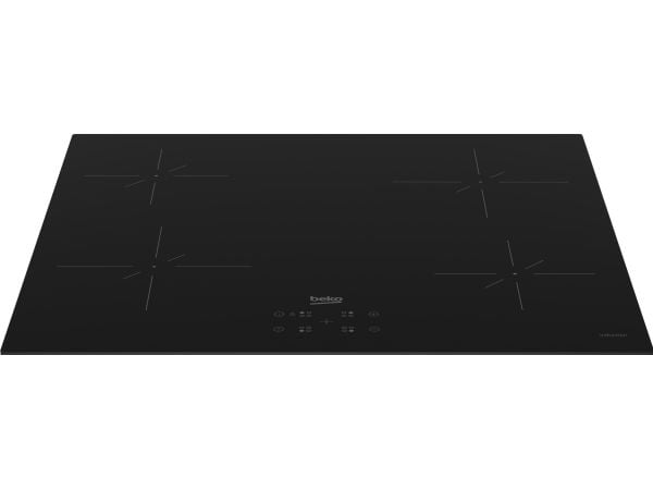 Spis BEKO HII64400QT