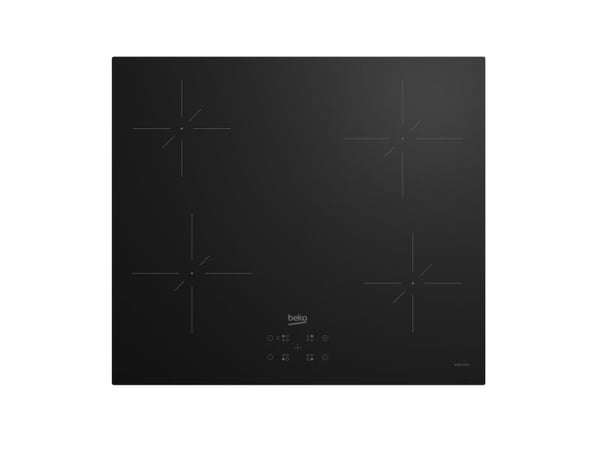 Keittotaso BEKO HII64400QT
