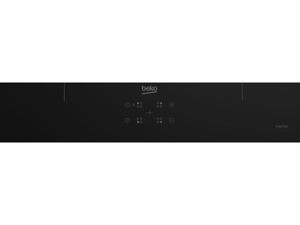 Keittotaso BEKO HII64400QT