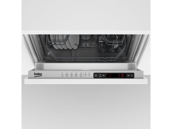 Astianpesukone Bi Dis35023e Beko