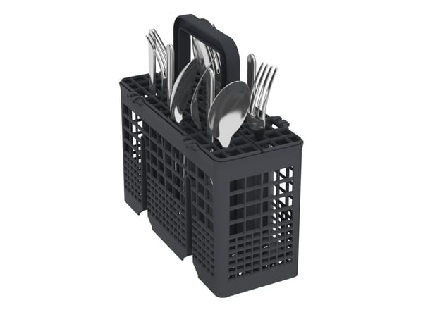 Astianpesukone Bi Dis35023e Beko