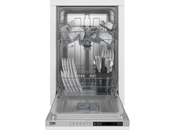 Astianpesukone Bi Dis35023e Beko