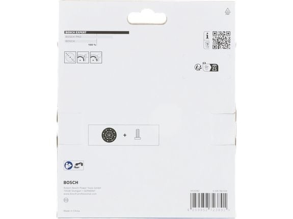 Bosch 2 608 001 115, 1 styck