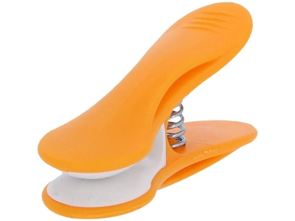 KS Tools 117.0163