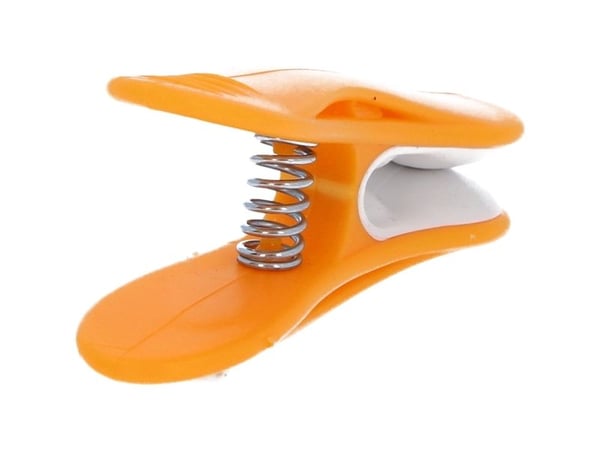 Ruuvimeisseli KS Tools 117.0163