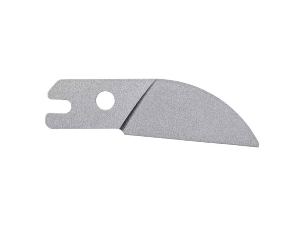 Knipex 94 59 200 01 Varaterä