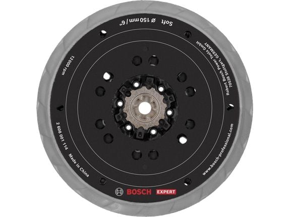 Bosch 2 608 001 114, 1 stykker