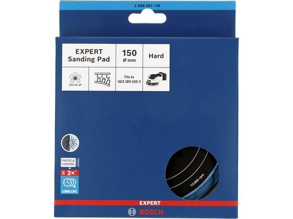 Bosch 2 608 001 116, 1 kpl