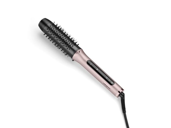 Varmeapparat BaByliss HSB200E