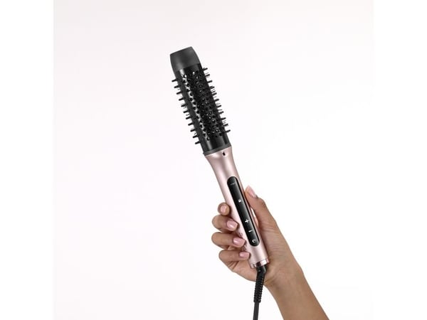 Varmeapparat BaByliss HSB200E