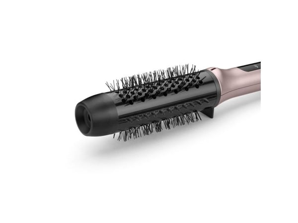 Varmeapparat BaByliss HSB200E