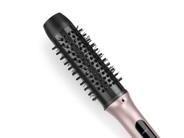 Varmeapparat BaByliss HSB200E