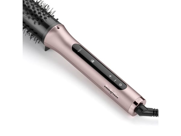 Varmeapparat BaByliss HSB200E