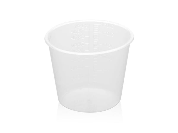 Eta CRUSTICA, 1 kg, Forsinket start timer, Tittevindu, Timer, Variabel skorpebruningsinnstilling, Funksjon til å holde varmen