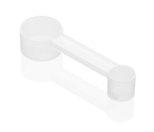 Eta CRUSTICA, 1 kg, Forsinket start timer, Tittevindu, Timer, Variabel skorpebruningsinnstilling, Funksjon til å holde varmen