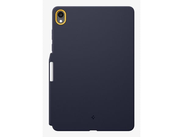 Deksel til nettbrett Spigen Nano Pop-deksel til Samsung Galaxy Tab S11 11.0 X730 / X736b Blueberry Navy