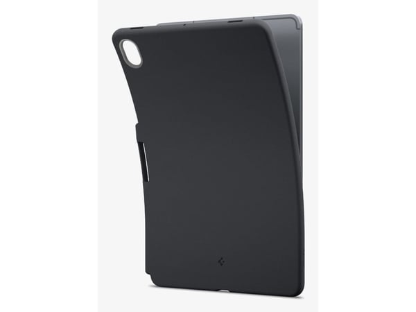 Spigen Nano Pop, Fodral, Samsung, Galaxy Tab S11, 27,9 cm (11"), 82,2 g