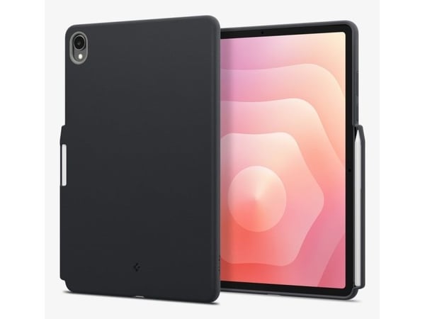 Spigen Nano Pop, Fodral, Samsung, Galaxy Tab S11, 27,9 cm (11"), 82,2 g