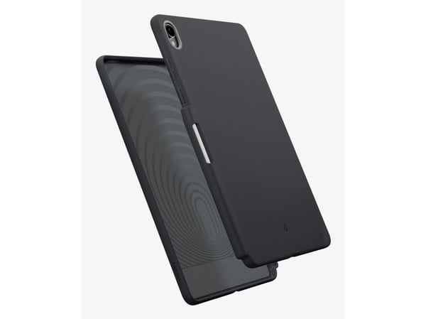 Spigen Nano Pop, Fodral, Samsung, Galaxy Tab S11, 27,9 cm (11"), 82,2 g