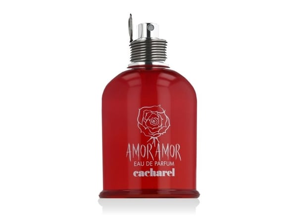 Cacharel Amor Amor edp 100ml