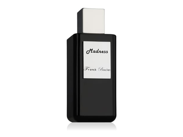 Franck Boclet Madness Extrait De Parfum Unisex 100ml
