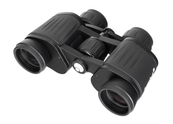 Levenhuk New Atom 7x35 kikkert