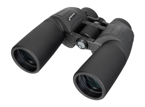 Levenhuk New Sherman BASE 7x50 (84666)