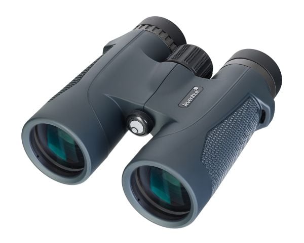 Levenhuk New Karma PLUS 10x42 kikkert
