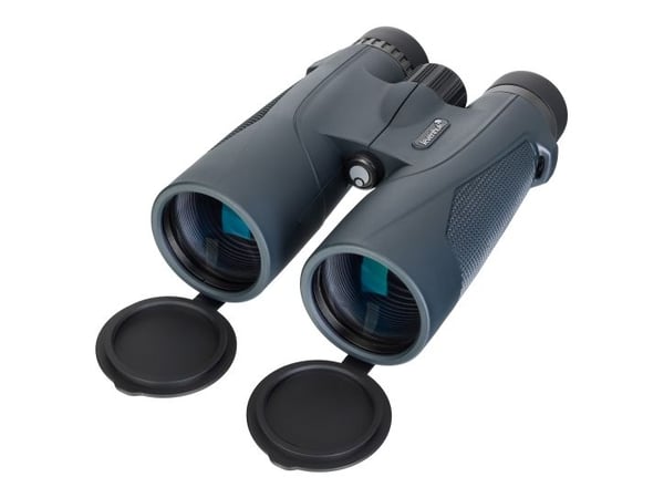 Levenhuk New Karma PLUS 10x50 kikkert