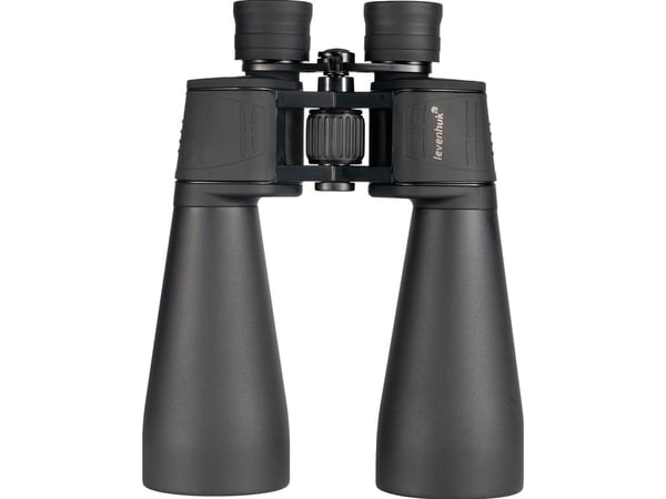 Levenhuk Bruno BASE 15x70 kikkert