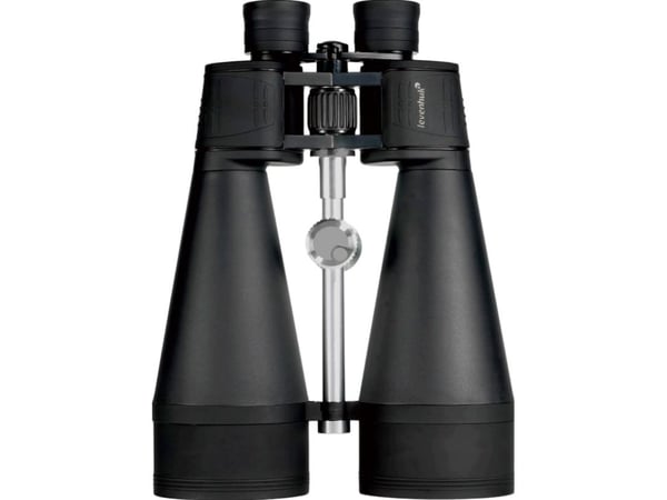 Levenhuk Bruno BASE 20x80 kikkert