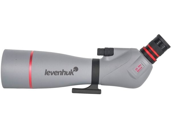 Levenhuk New Blaze PLUS 80 spottningskikare