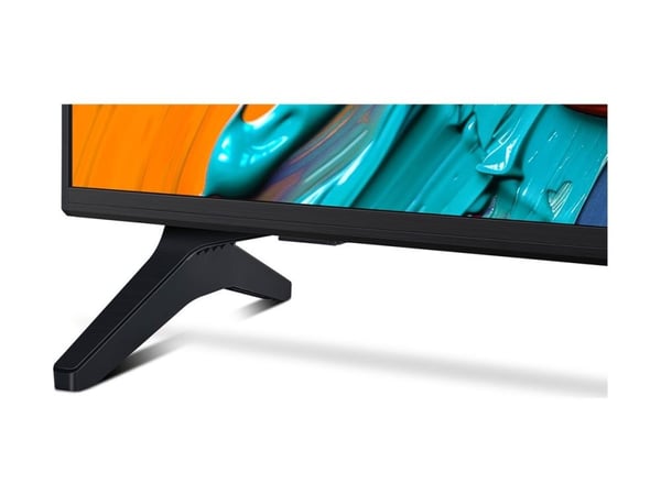 LG 65QNED7EA6B Smart-TV 65" QNED 4K Ultra HD