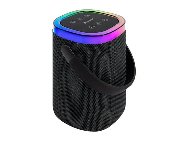 Tracer Stripe XL - Høyttaler - for bærbar bruk - trådløs - Bluetooth - 10 watt