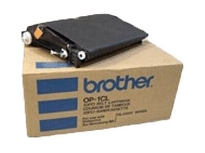 BROTHER HL-2400C OPC-bältesenhet (trumma)
